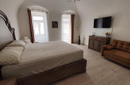 Roznava Casa | Penzión Rosenau