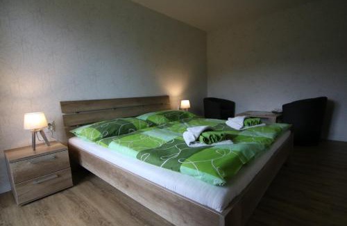 Novy Smokovec Casa | Penzión Sibír