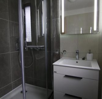 Novy Smokovec Casa | Penzión Sibír