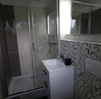 Novy Smokovec Casa | Penzión Sibír