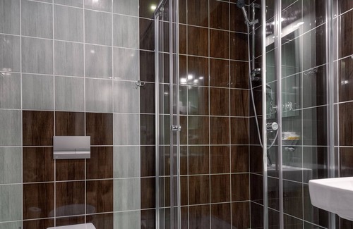 Kosice Old Town Casa | Penzión Sport