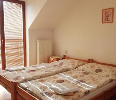 Smizany Casa | Penzión Stefani