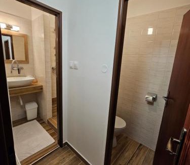 Stary Smokovec Casa | Penzión Villa Breza