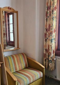 Stary Smokovec Casa | Penzión Villa Breza