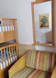 Stary Smokovec Casa | Penzión Villa Breza
