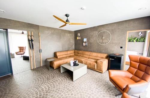 Prievidza Casa | Penzión & Wellness MERIDIANA Bojnice rezort