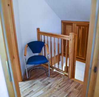 Cesky Rudolec Casa | Penzion Čas