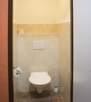 Ceska Ves Casa | Penzion Čertovy Kameny