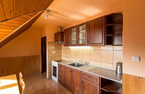 Satov Casa | Penzion Šatovské Lípy
