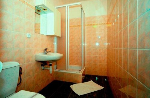 Pardubice Casa | Penzion Šenk Pardubice