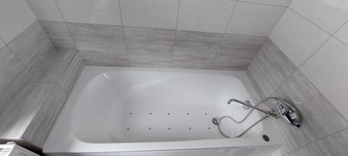 Odolov Casa | Penzion Šiškovna