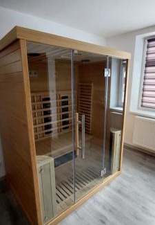Odolov Casa | Penzion Šiškovna