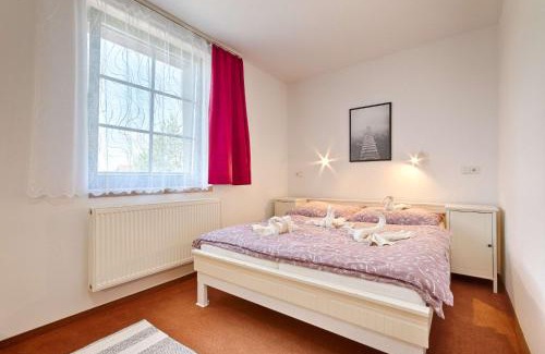 Smolovy Casa | Penzion Šmolovy 238