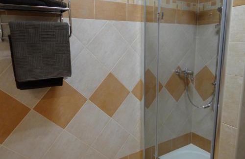 Stoky Casa | Penzion 324