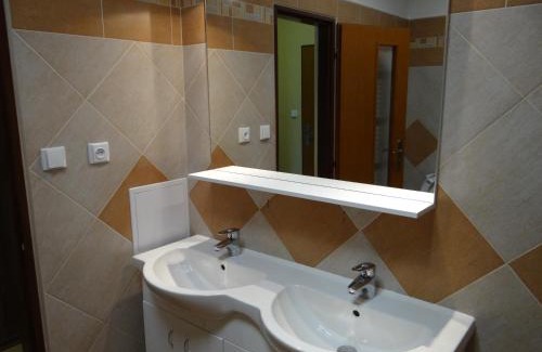 Stoky Casa | Penzion 324