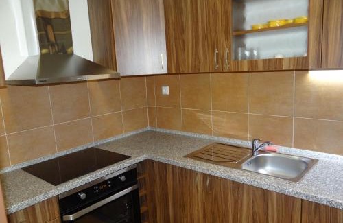 Stoky Casa | Penzion 324