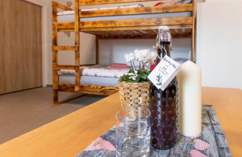 Mala Moravka Casa | Penzion a restaurace Na Hvězdě