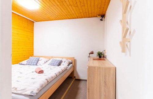 Mala Moravka Casa | Penzion a restaurace Na Hvězdě