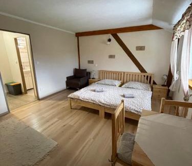 Pasohlavky Casa | Penzion a Vinárna Velký dvůr