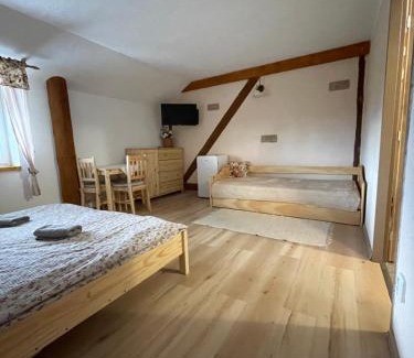 Pasohlavky Casa | Penzion a Vinárna Velký dvůr