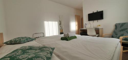 Popovice Casa | Penzion Amfík Bukovina