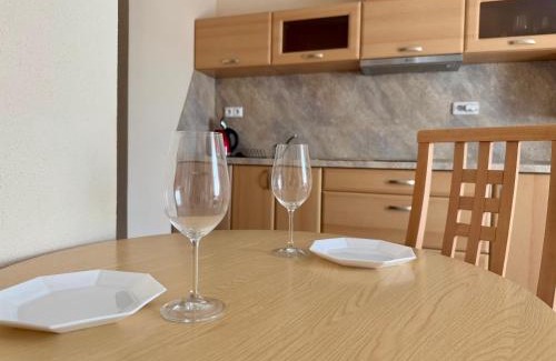 Hustenovice Casa | Penzion Apartmány Adamčík