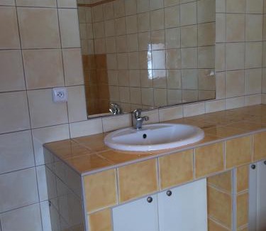 Podebrady Casa | Penzion Apartmány Resident