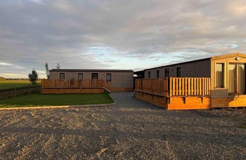 Trsice Apartamento | Penzion - Apartman Přestavlky