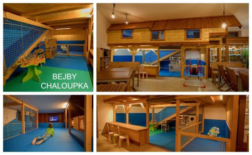 Turnov Casa | Penzion Bejby Turnov