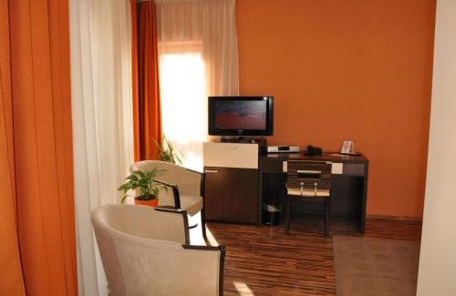 Kosice Old Town Casa | Penzion Beryl