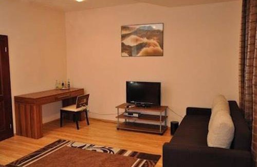 Kosice Old Town Casa | Penzion Beryl
