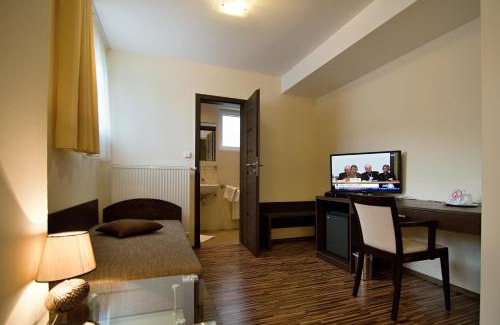 Kosice Old Town Casa | Penzion Beryl
