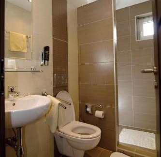 Kosice Old Town Casa | Penzion Beryl