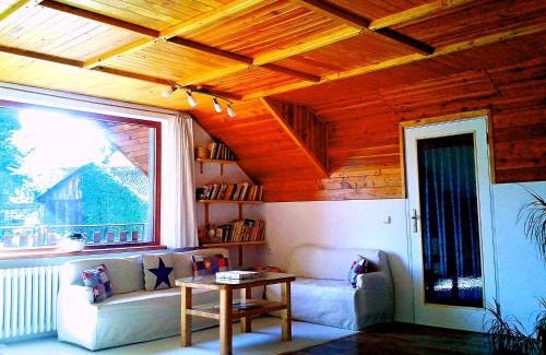 Nachod Cama Y Desayuno | Penzion Bor