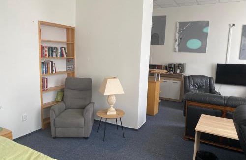 Jivka Casa | Penzion Budopartner