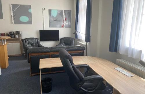 Jivka Casa | Penzion Budopartner