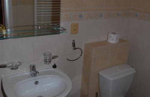 Mohelnice Casa | Penzion Charlie