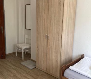 Borotice Casa | Penzion Cholín
