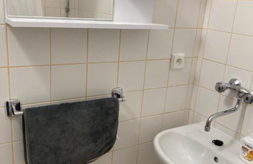 Borotice Casa | Penzion Cholín