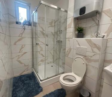 Hrusovany nad Jevisovkou Casa | Penzion Kristýna