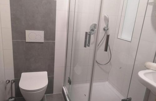 Trebic Casa | Penzion DON