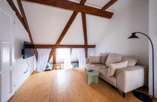 Trebon Casa | penzion Dvorce