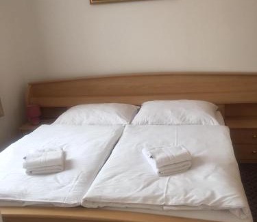 Jince Casa | Penzion Eška s Pivovarem MJ