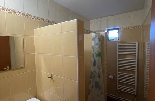 Casta Casa | Penzion Ema - Častá