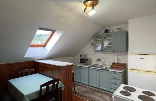 Casta Casa | Penzion Ema - Častá