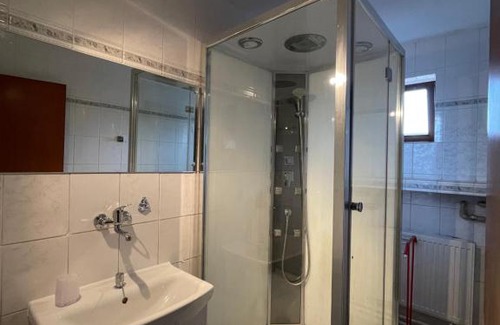 Casta Casa | Penzion Ema - Častá
