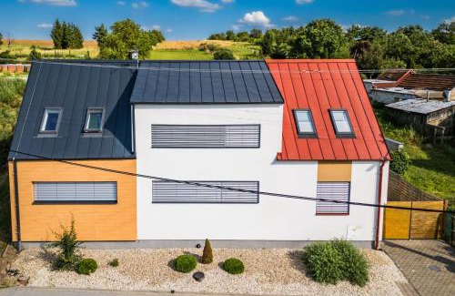 Kelcany Casa | Penzion ENO