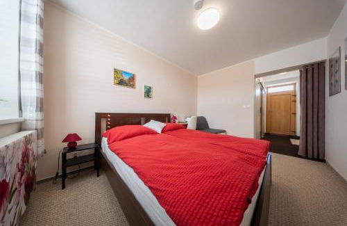 Kelcany Casa | Penzion ENO