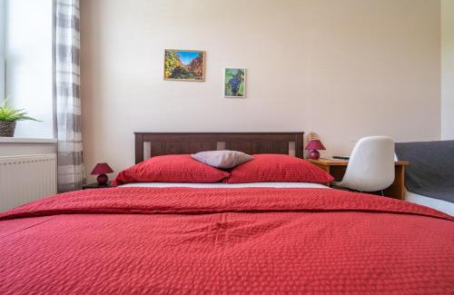 Kelcany Casa | Penzion ENO