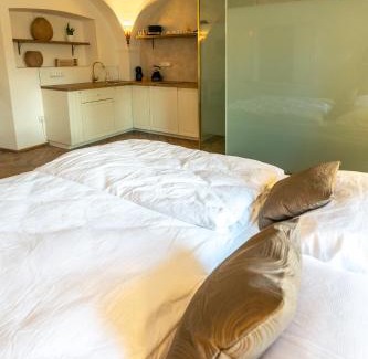 Velemin Casa | Penzion Fara pod Milešovkou